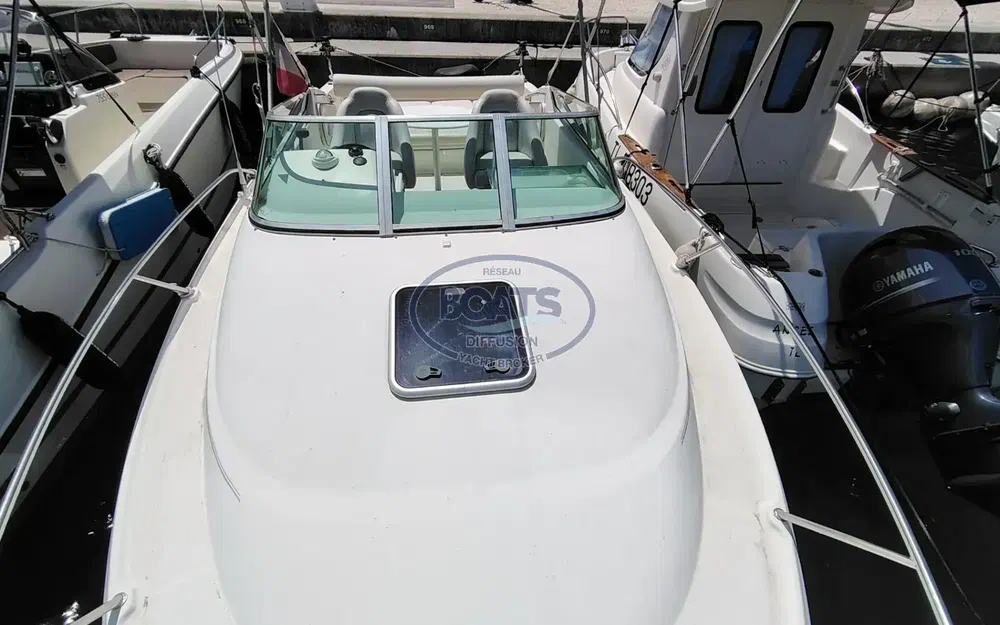 slider 12 Jeanneau Leader 705