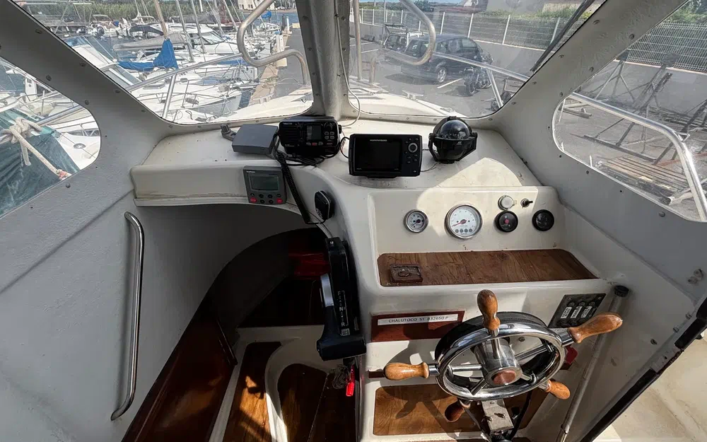 slider 15 Guymarine Antioche 600
