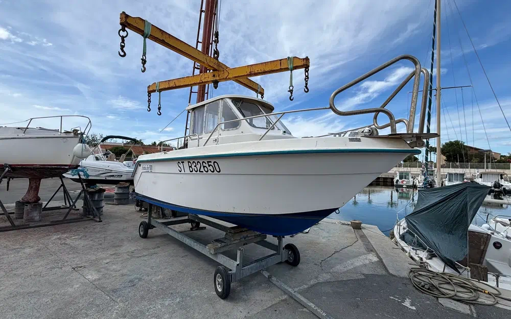 slider 1 Guymarine Antioche 600
