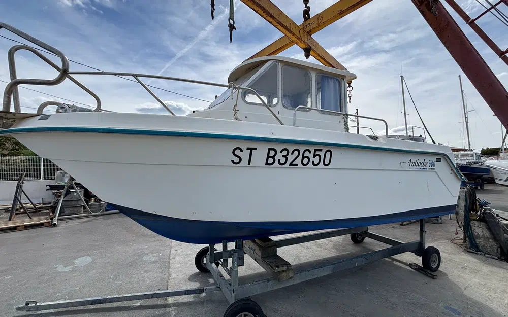 slider 2 Guymarine Antioche 600
