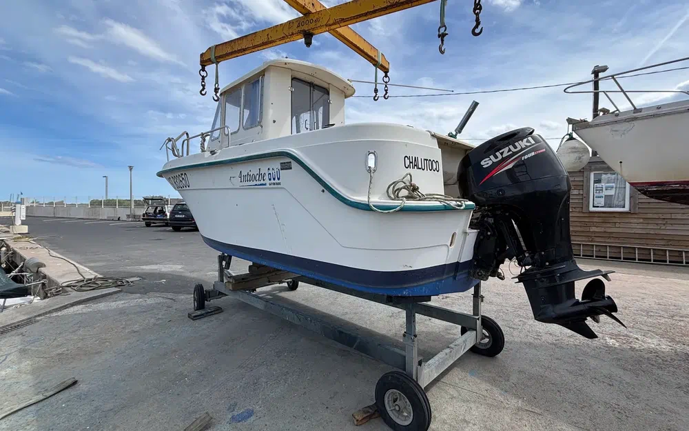 slider 3 Guymarine Antioche 600