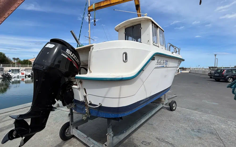 slider 4 Guymarine Antioche 600