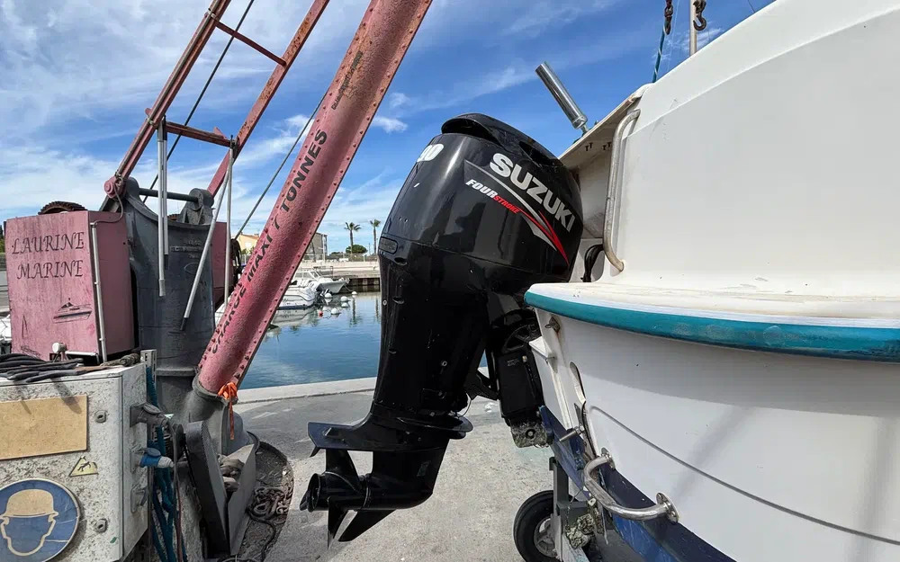 slider 17 Guymarine Antioche 600