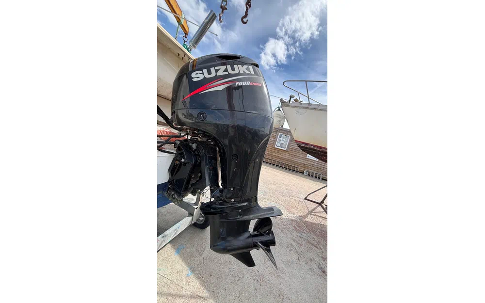 slider 18 Guymarine Antioche 600