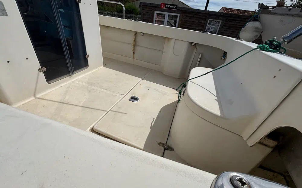 slider 6 Guymarine Antioche 600