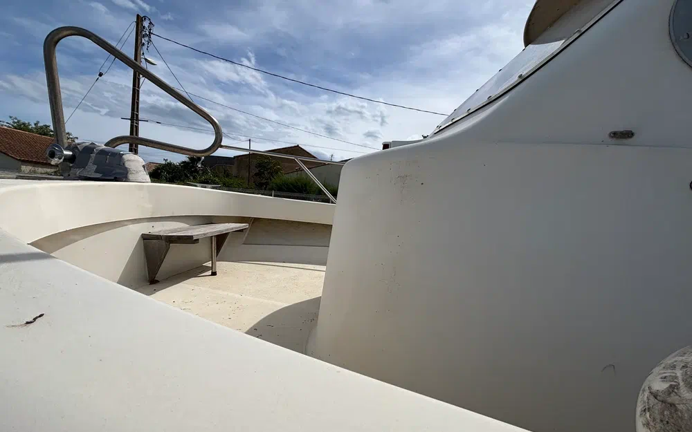 slider 10 Guymarine Antioche 600