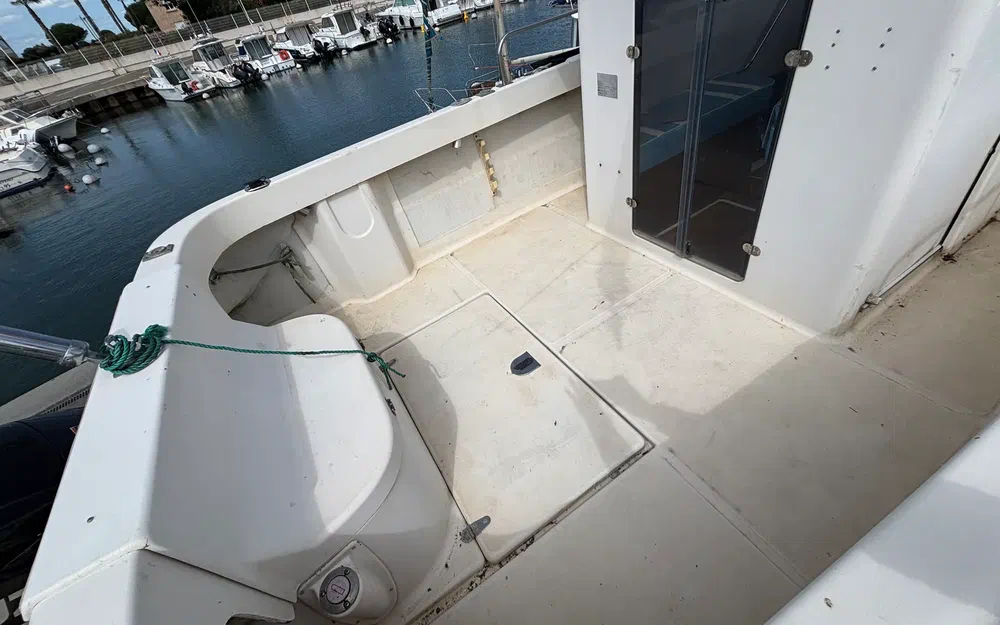 slider 7 Guymarine Antioche 600