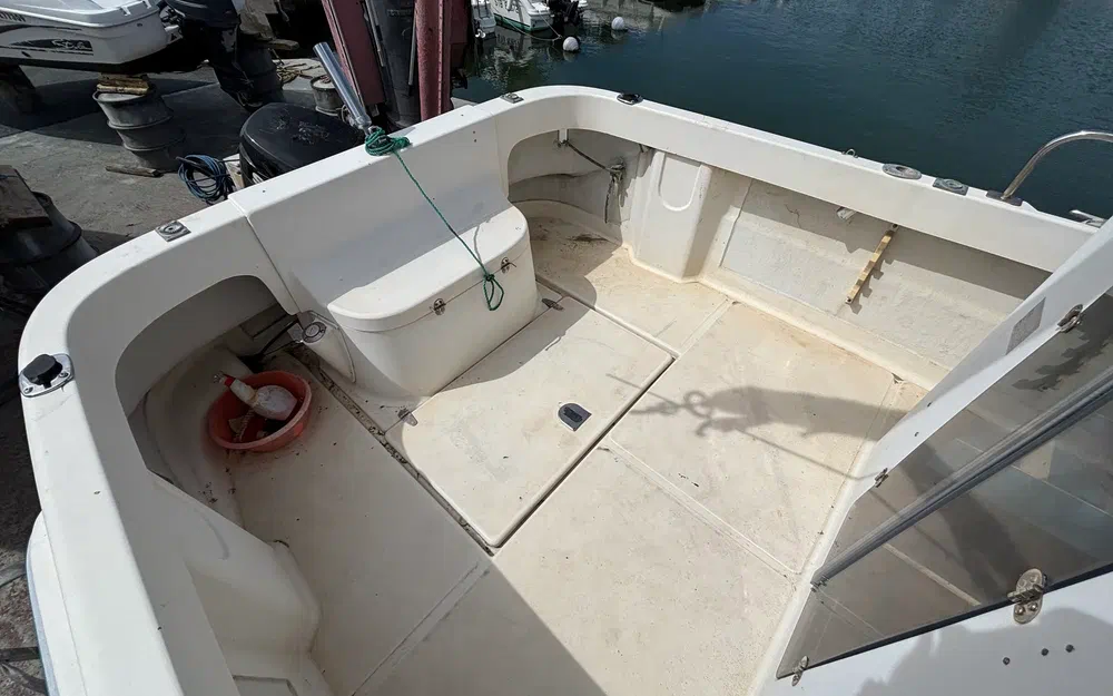 slider 8 Guymarine Antioche 600
