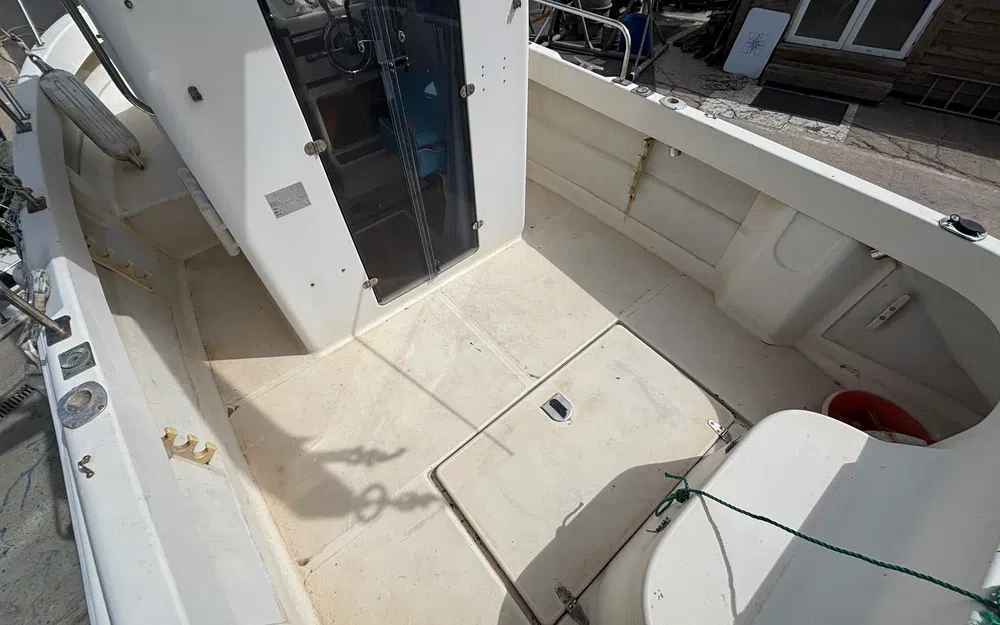 slider 9 Guymarine Antioche 600