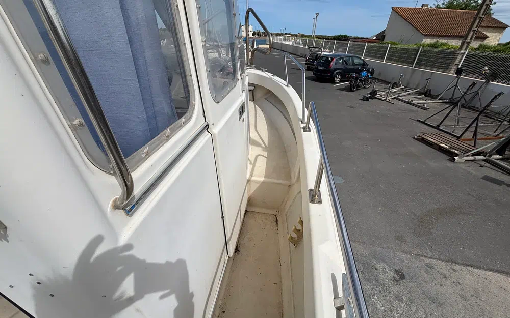 slider 11 Guymarine Antioche 600