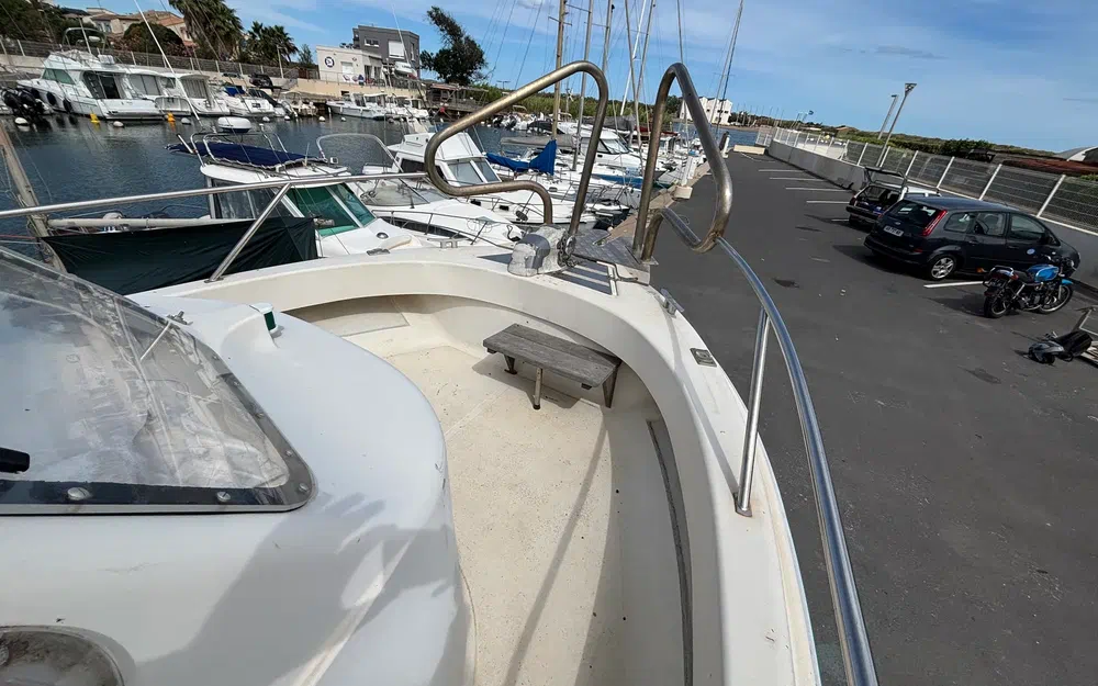 slider 12 Guymarine Antioche 600