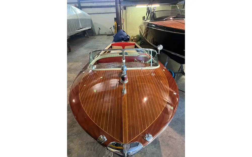 slider 9 Riva Super Florida
