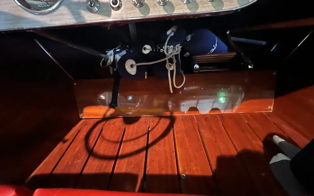 slider 11 Riva Super Florida