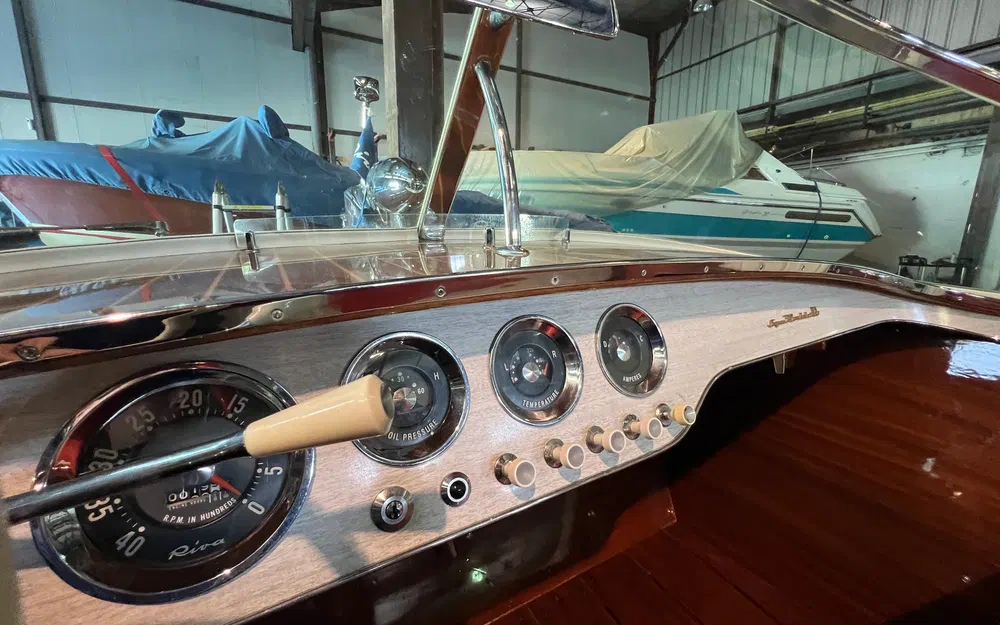 slider 12 Riva Super Florida
