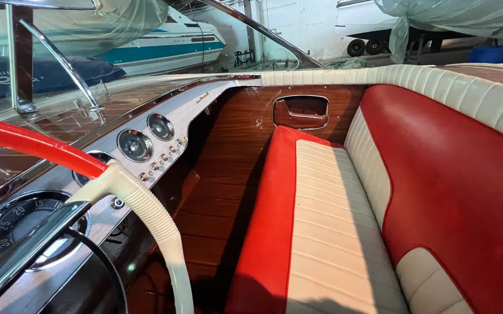 slider 13 Riva Super Florida
