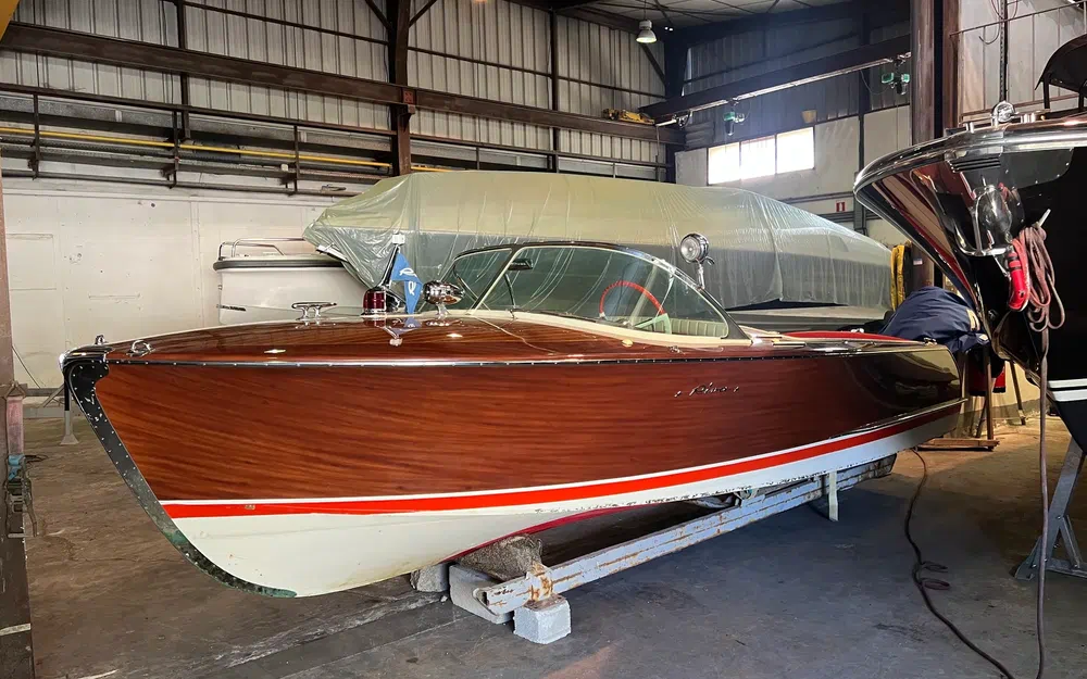 slider 0 Riva Super Florida