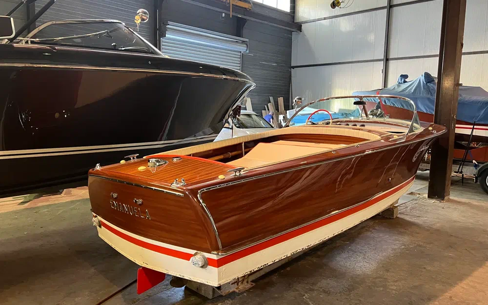 slider 1 Riva Super Florida