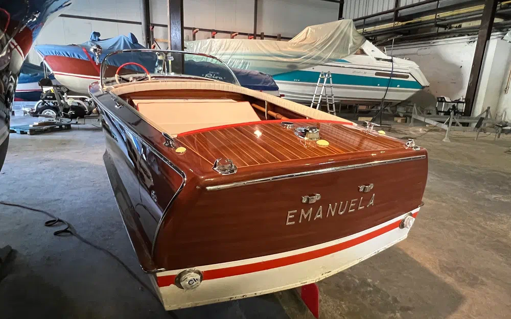 slider 3 Riva Super Florida