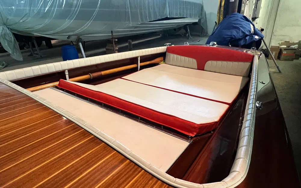 slider 4 Riva Super Florida