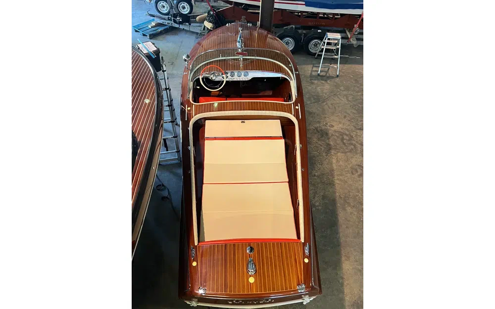 slider 5 Riva Super Florida