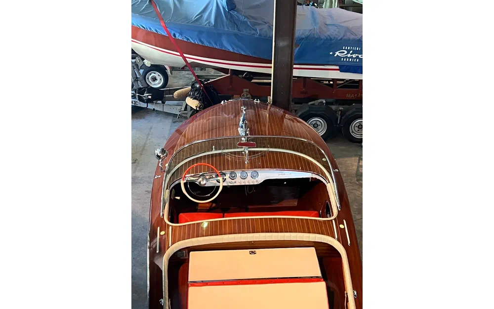 slider 6 Riva Super Florida