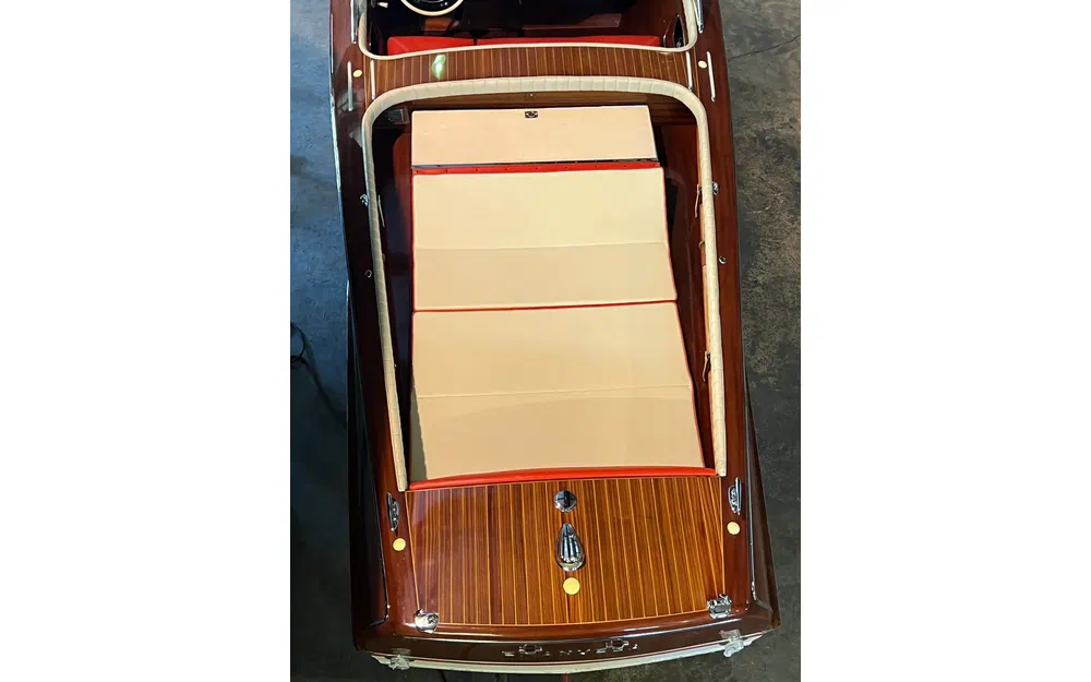 slider 7 Riva Super Florida