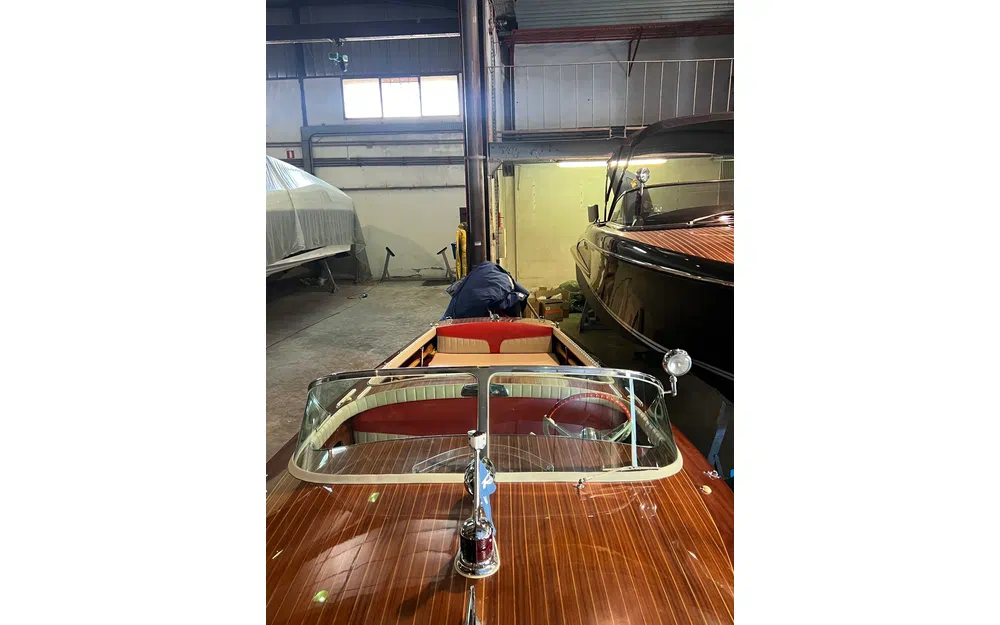 slider 8 Riva Super Florida