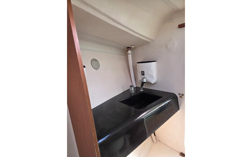 slider 1 Jeanneau Sun Fast 3200