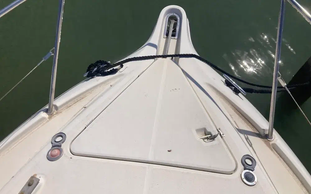 slider 10 Beneteau Antares 805