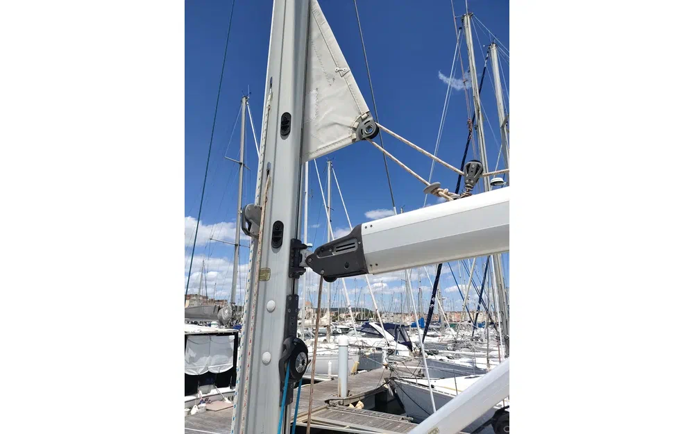 slider 8 Jeanneau Sun Odyssey 42 DS