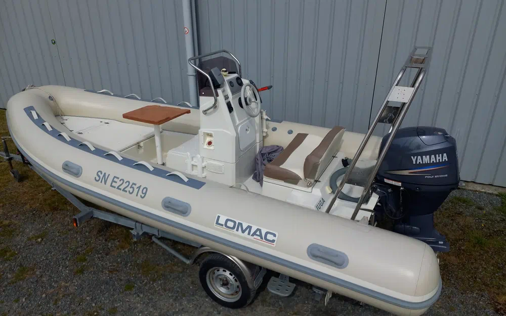 slider 6 Lomac 520 OK