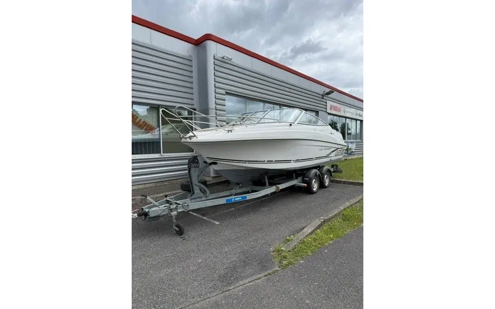 slider 0 Jeanneau Cap Camarat 6.5 DC