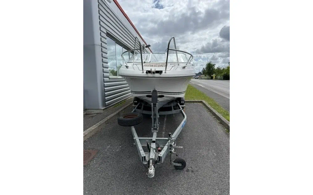 slider 1 Jeanneau Cap Camarat 6.5 DC