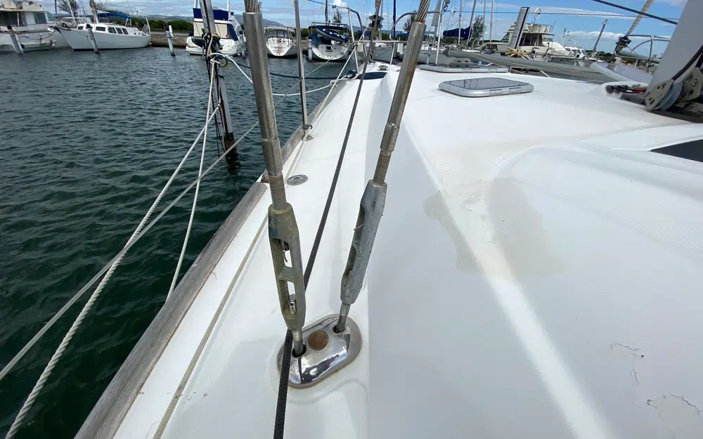 slider 28 Beneteau Oceanis 40