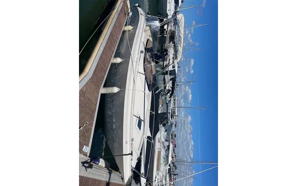 slider 14 Eolo 730 Day