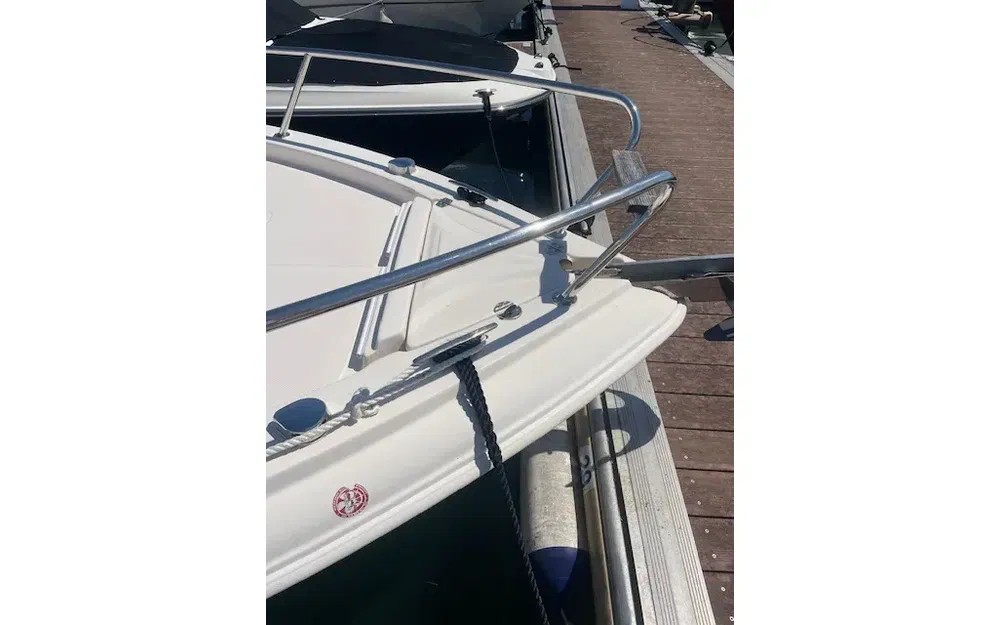 slider 3 Eolo 730 Day