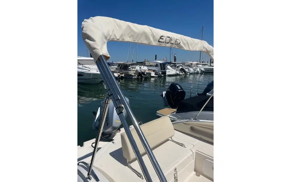 slider 4 Eolo 730 Day