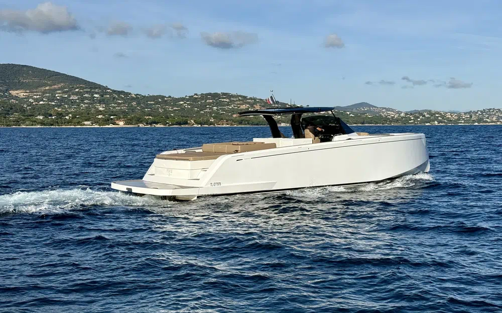 slider 12 Pardo Yachts Pardo 50