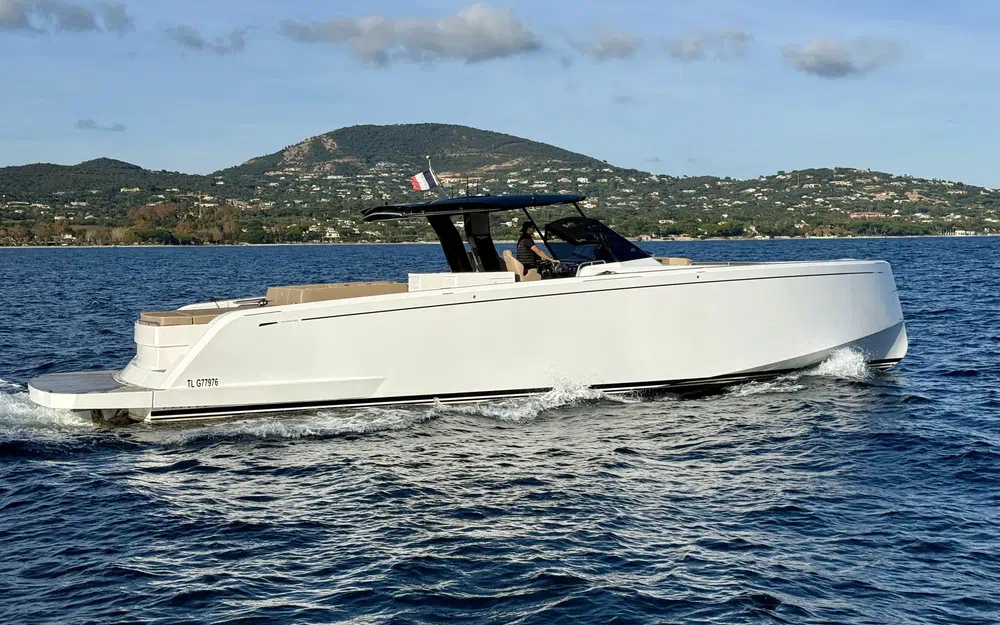 slider 13 Pardo Yachts Pardo 50