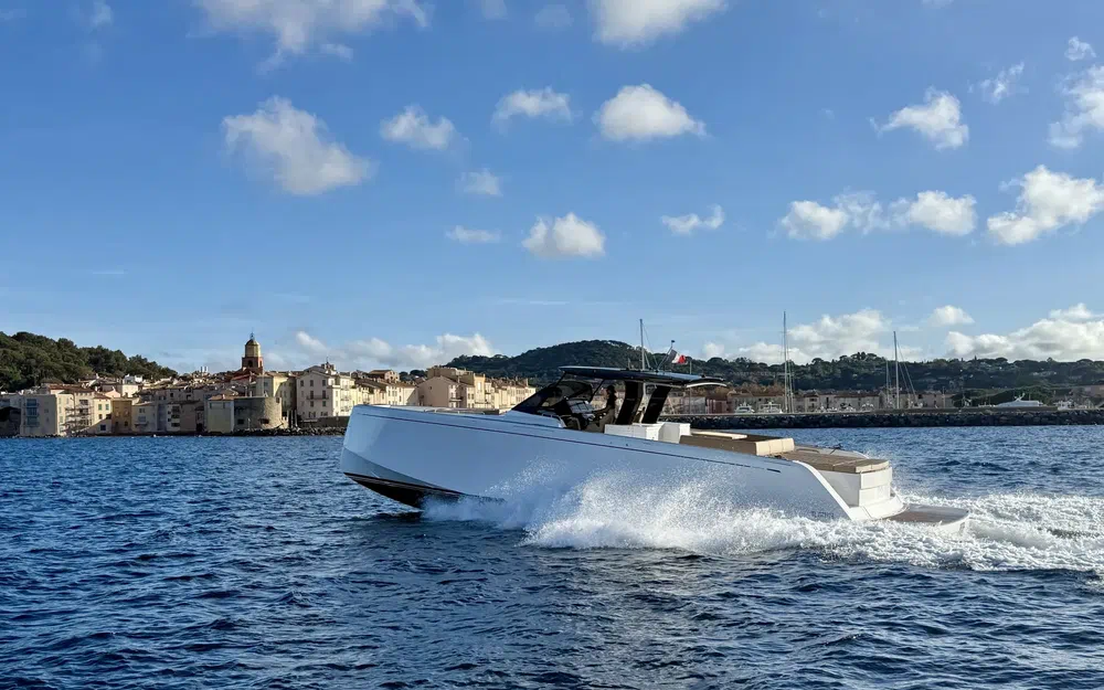 slider 4 Pardo Yachts Pardo 50