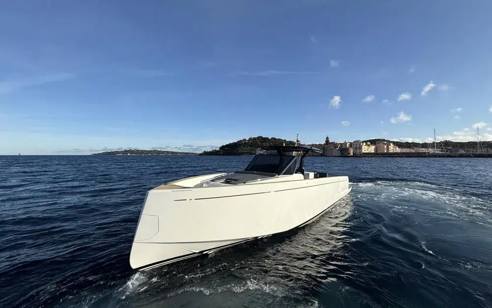 slider 3 Pardo Yachts Pardo 43