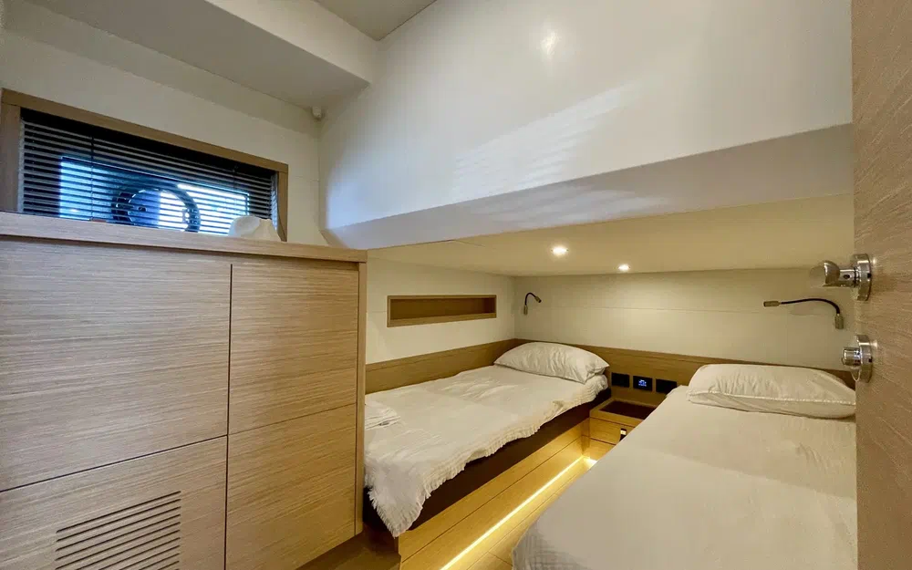 slider 13 Pardo Yachts Pardo 52 GT