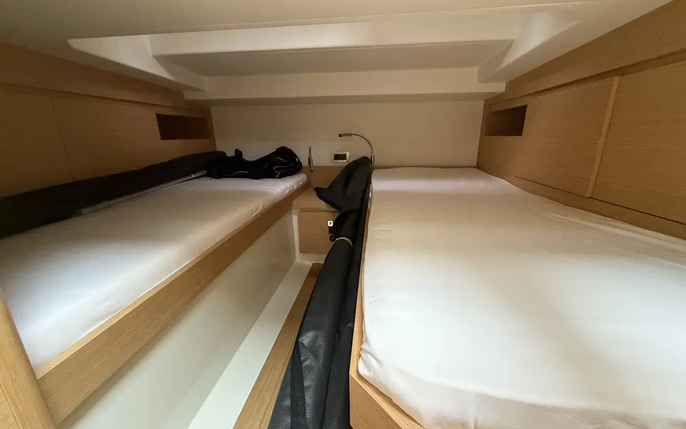 slider 13 Pardo Yachts Pardo 38