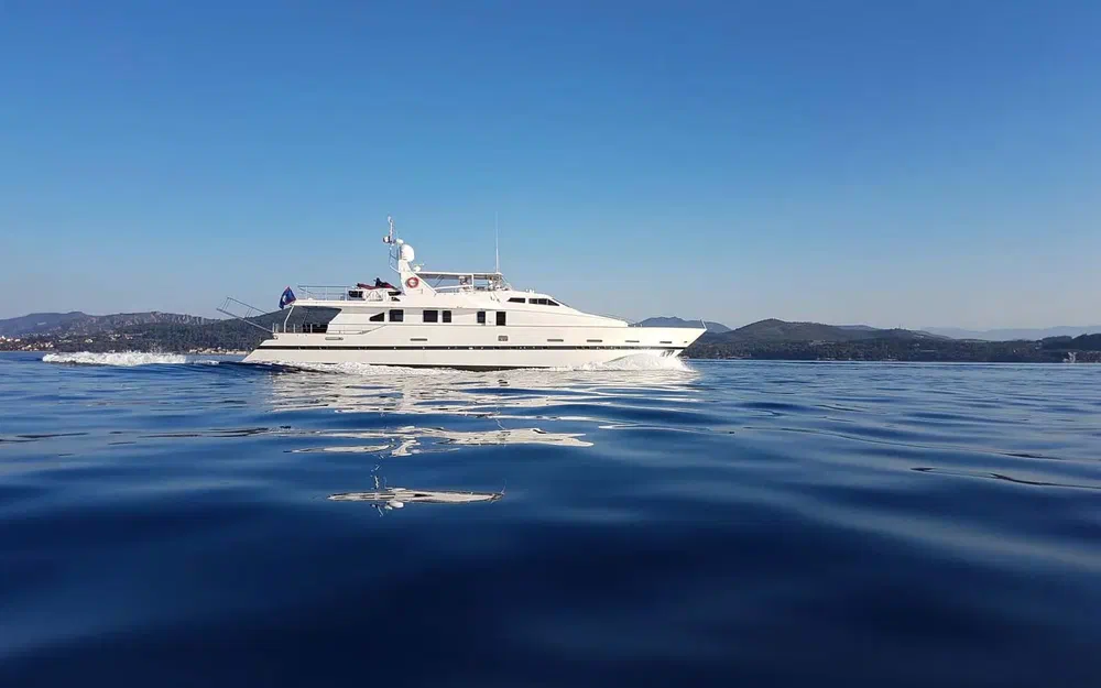 slider 0 Azimut 90