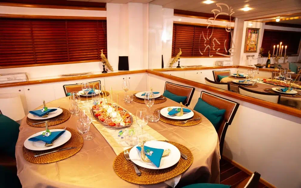 slider 9 Azimut 90