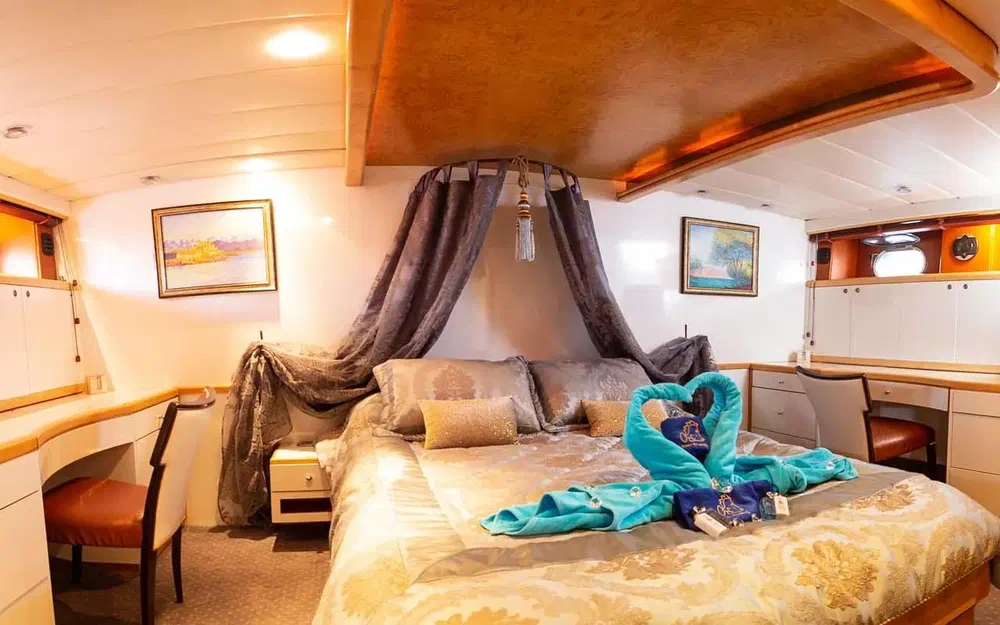 slider 11 Azimut 90