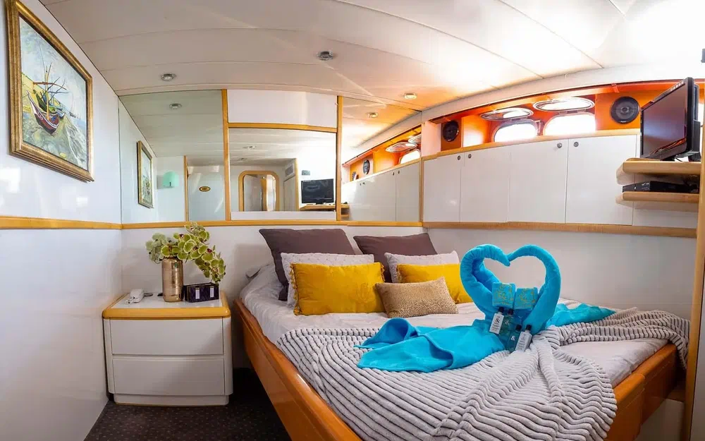 slider 13 Azimut 90