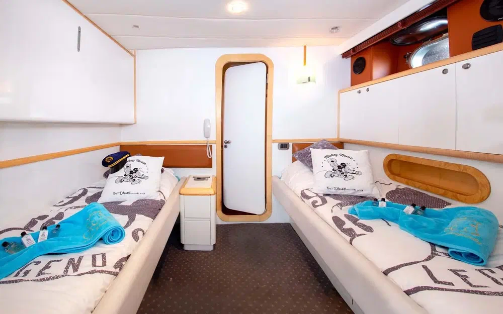 slider 16 Azimut 90