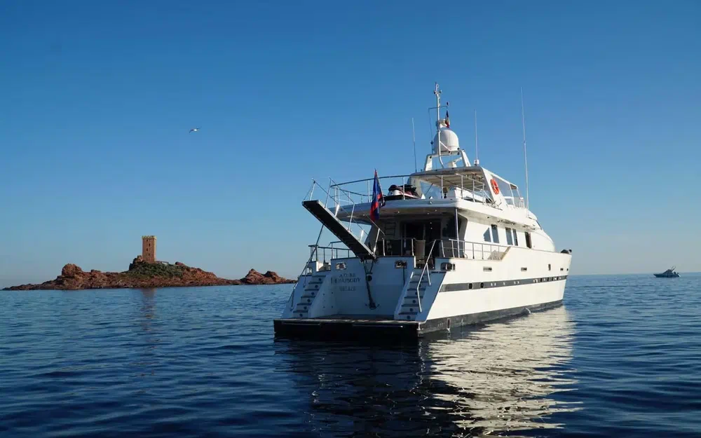 slider 1 Azimut 90