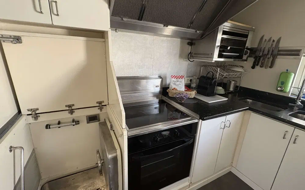 slider 19 Azimut 90